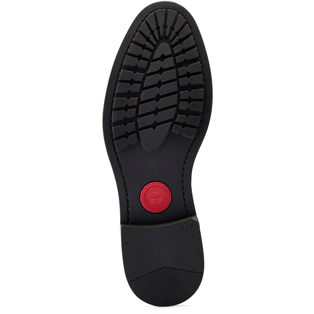 Base London Ranger Chelsea Boot - Image 3