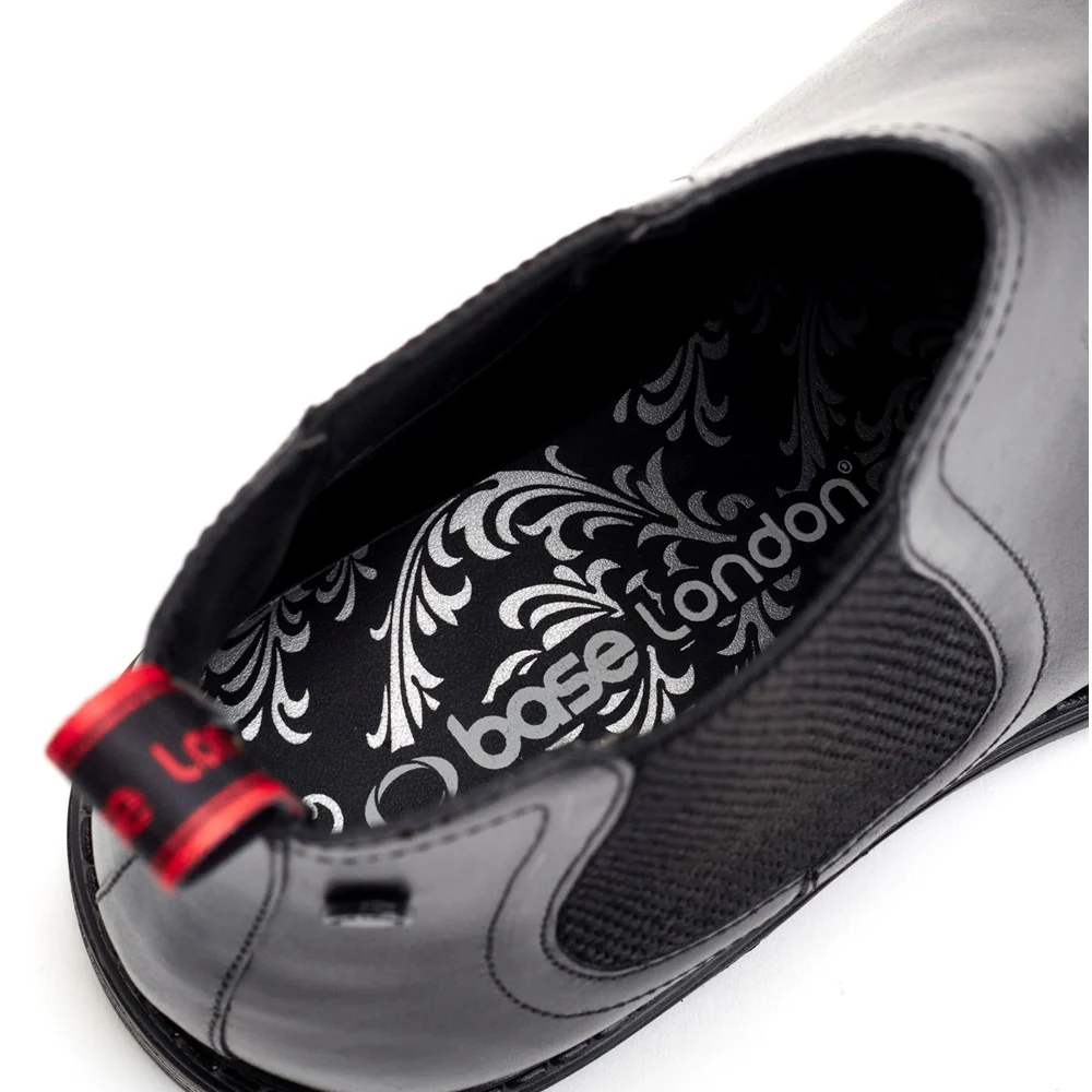 Base London Ranger Chelsea Boot - Image 6