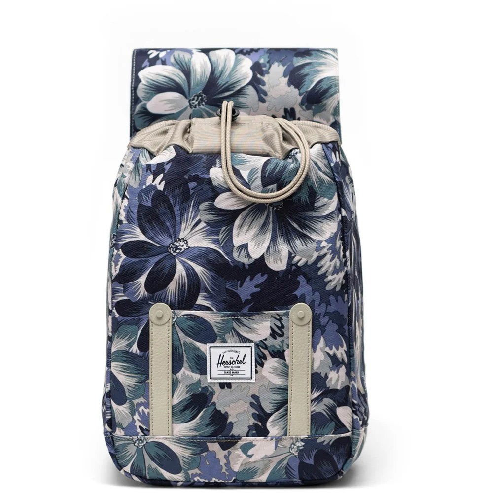 Herschel Bags Retreat Mini Backpack - Image 4