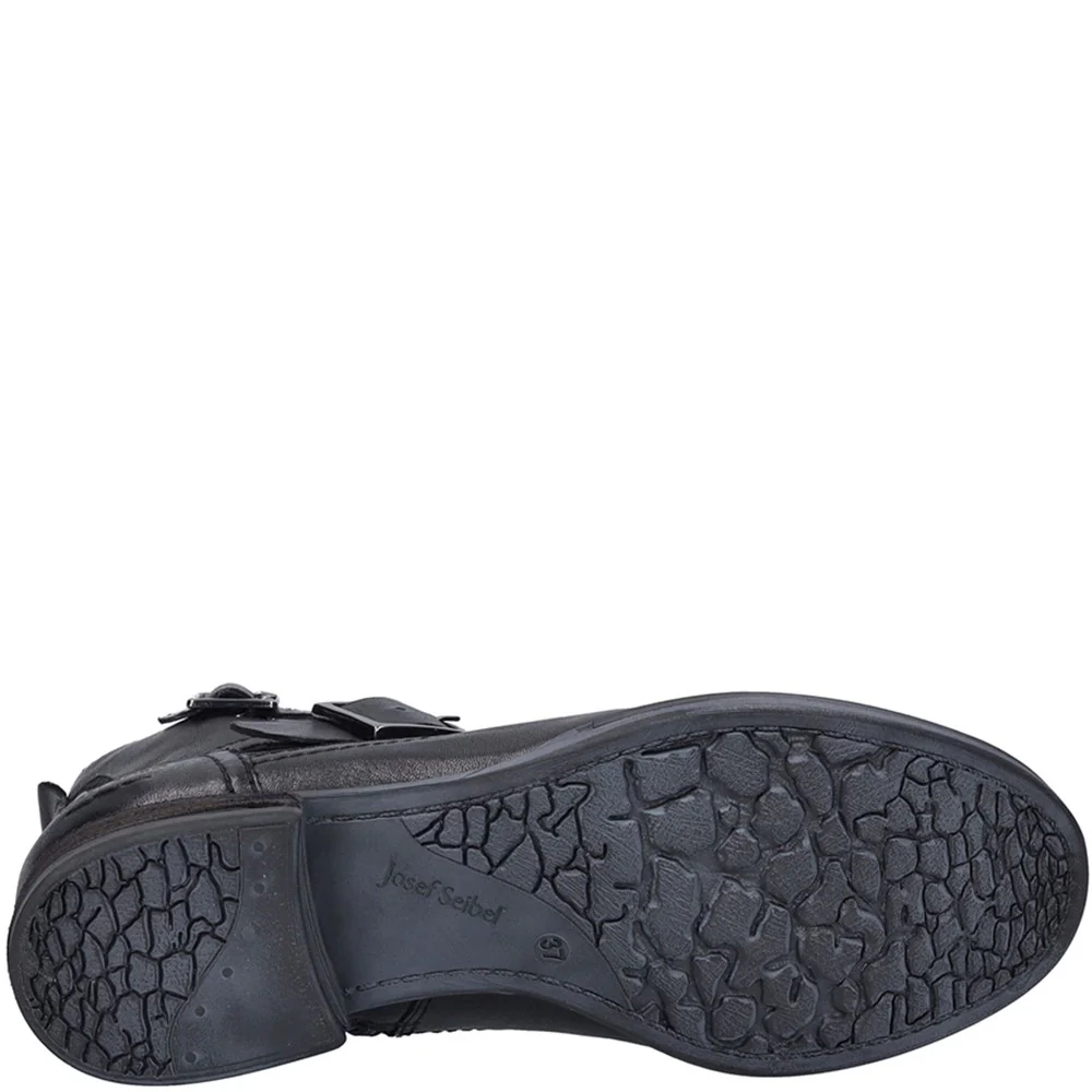 Josef Seibel Sanja 16 Ankle Boot - Image 3
