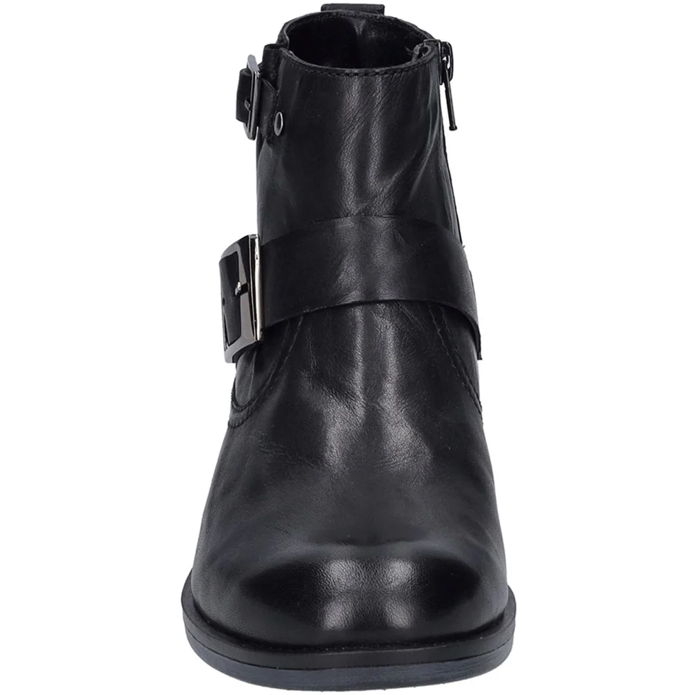Josef Seibel Sanja 16 Ankle Boot - Image 7