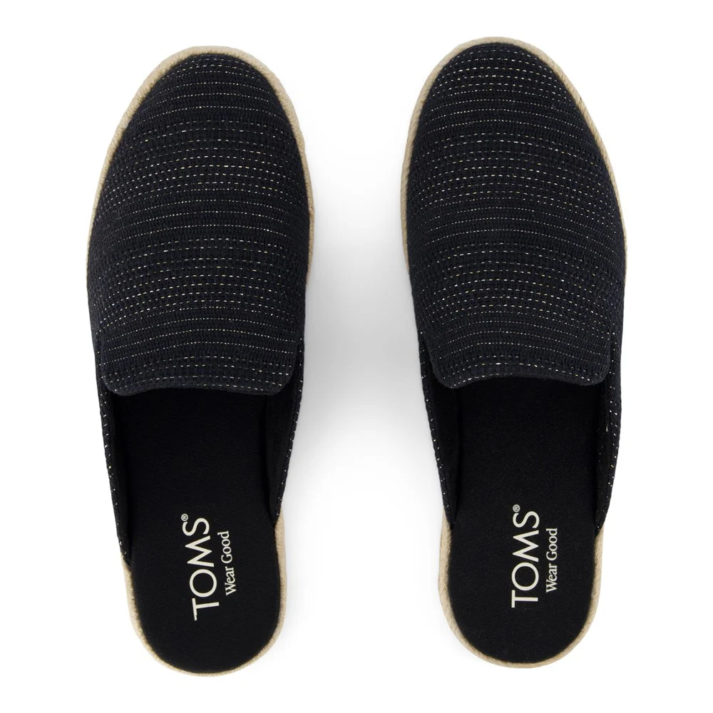 TOMS Santiago Mule - Image 4