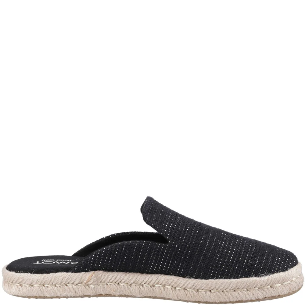 TOMS Santiago Mule - Image 5
