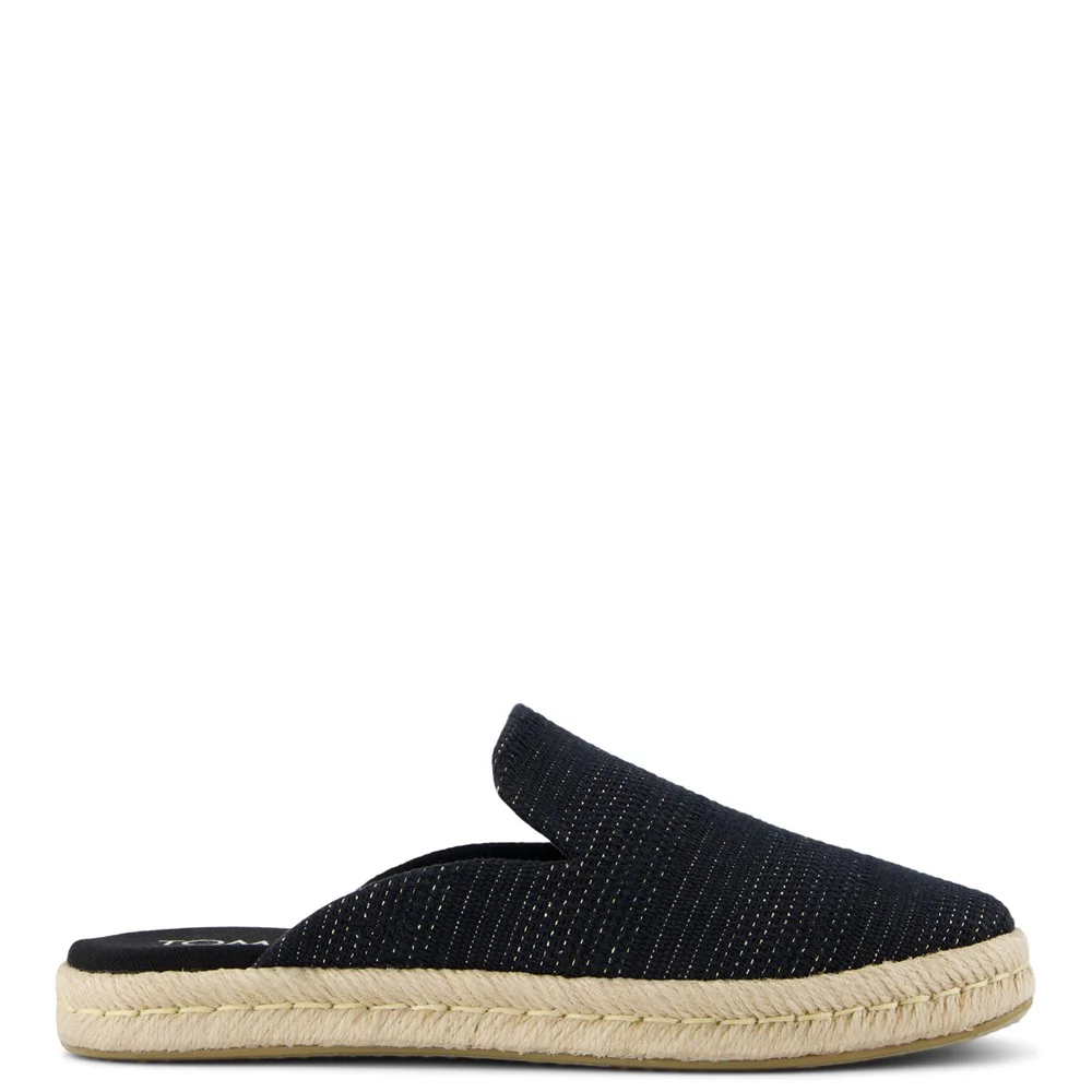 TOMS Santiago Mule - Image 6