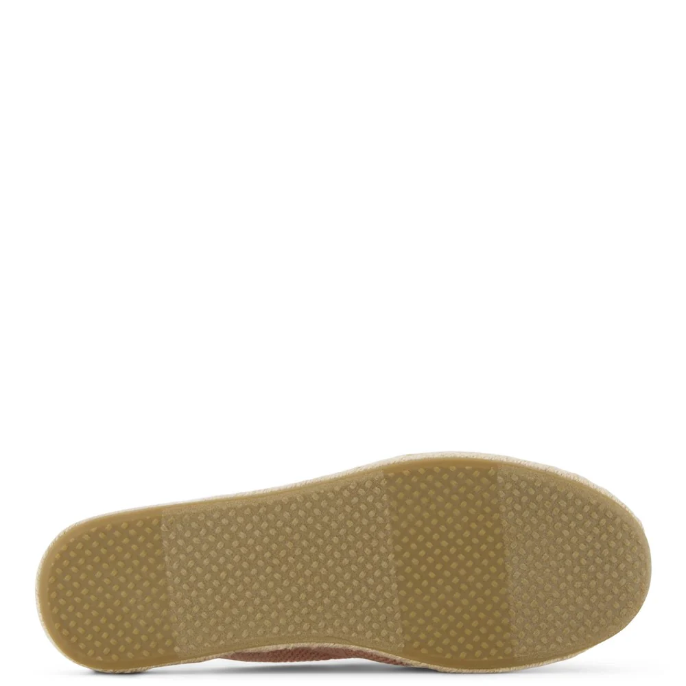 TOMS Santiago Mule - Image 3