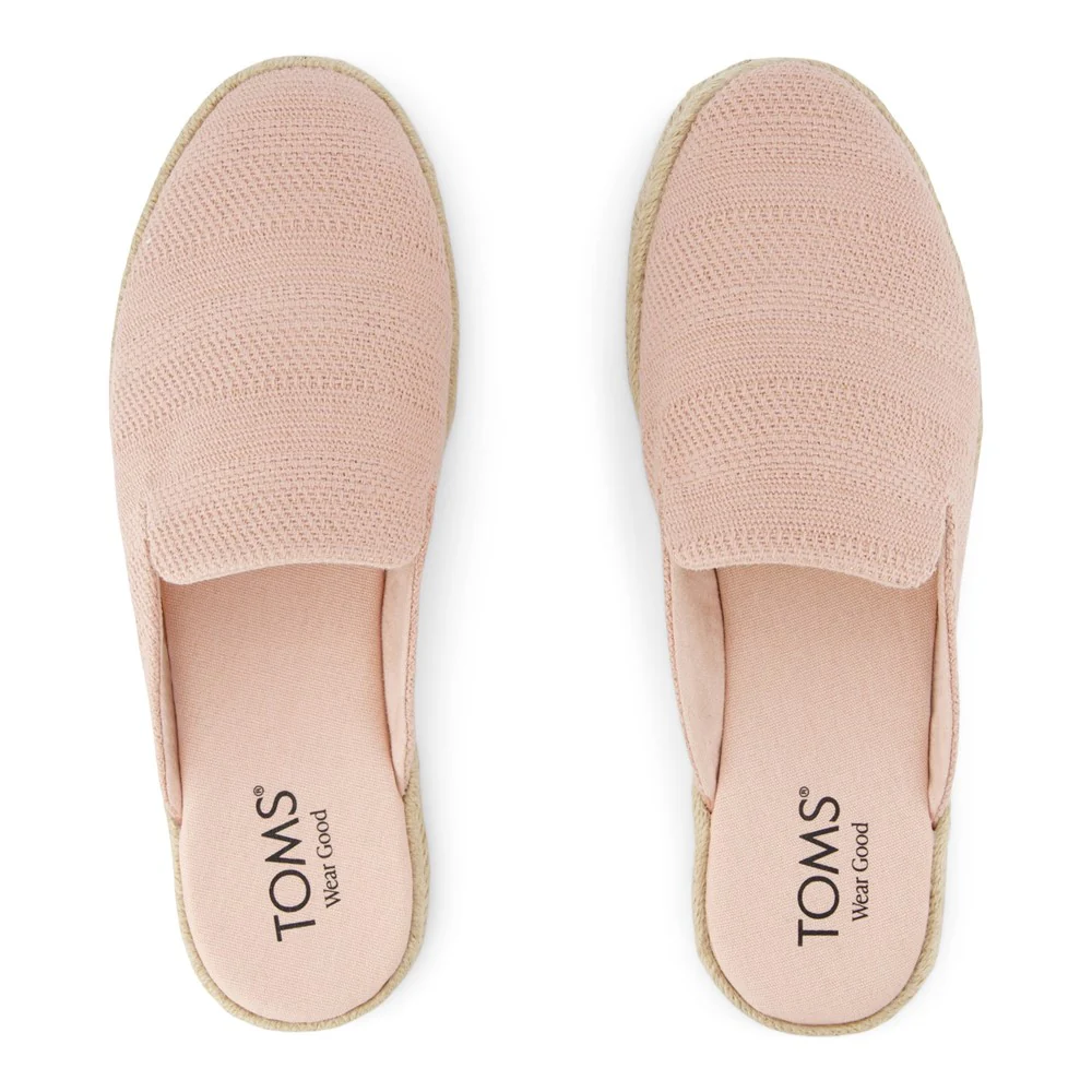 TOMS Santiago Mule - Image 4