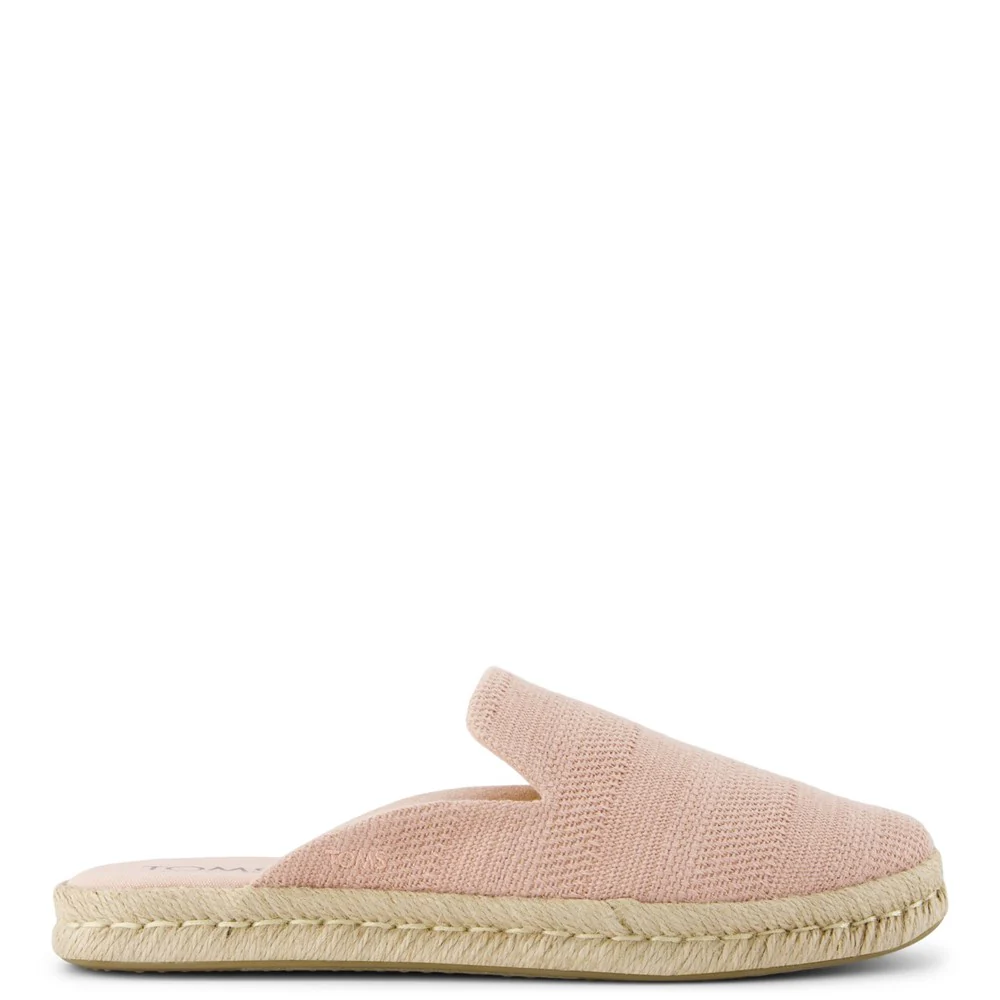 TOMS Santiago Mule - Image 5
