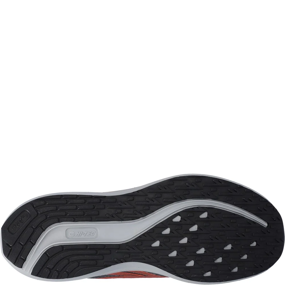 Hi-Tec Santorini Trainers - Image 4
