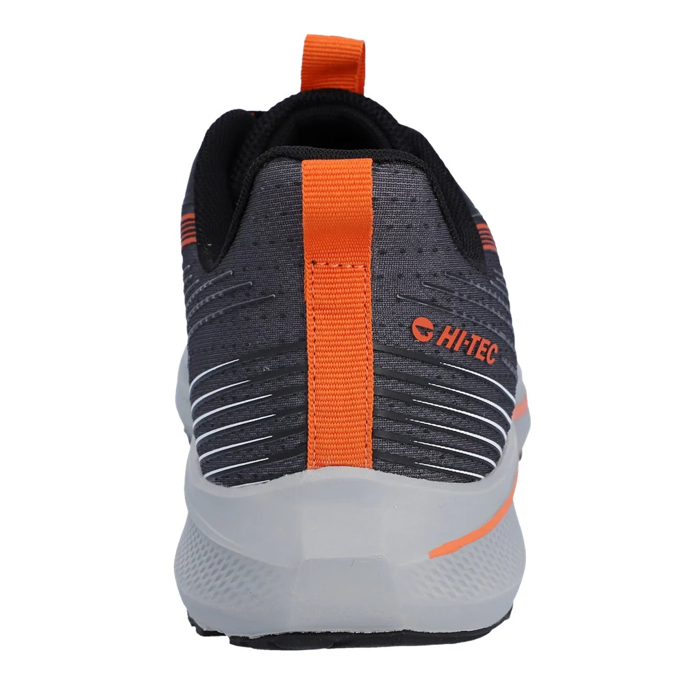 Hi-Tec Santorini Trainers - Image 8