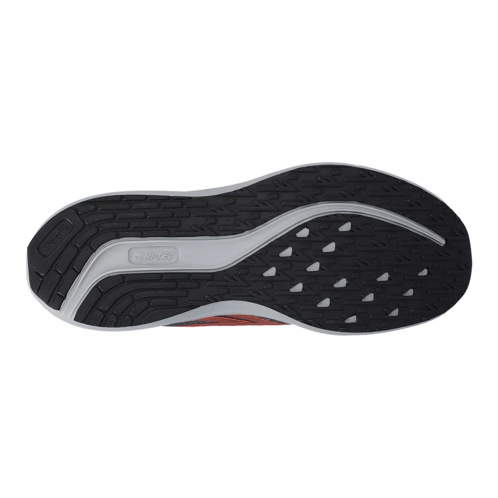 Hi-Tec Santorini Trainers - Image 9