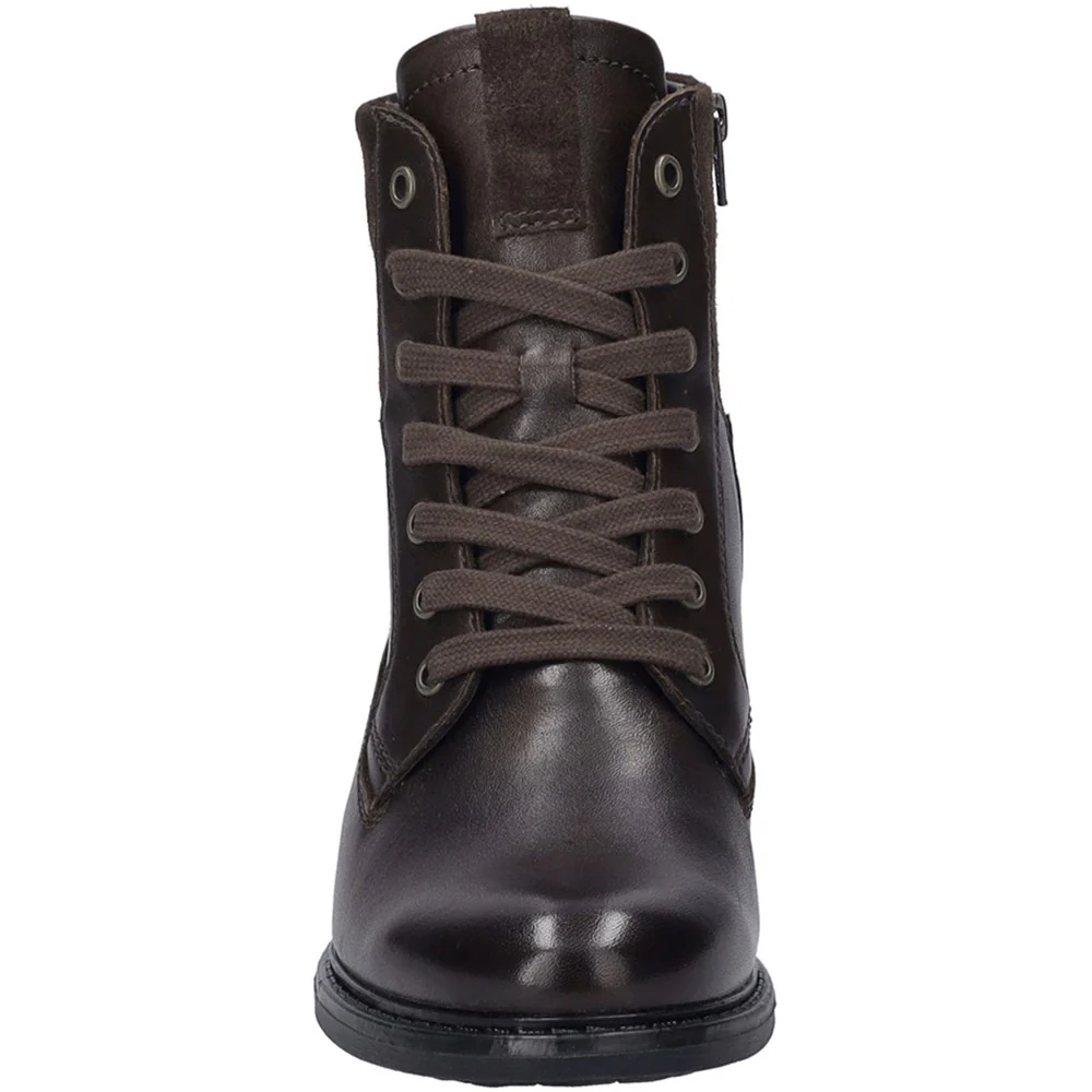 Josef Seibel Selena 53 Ankle Boot - Image 7