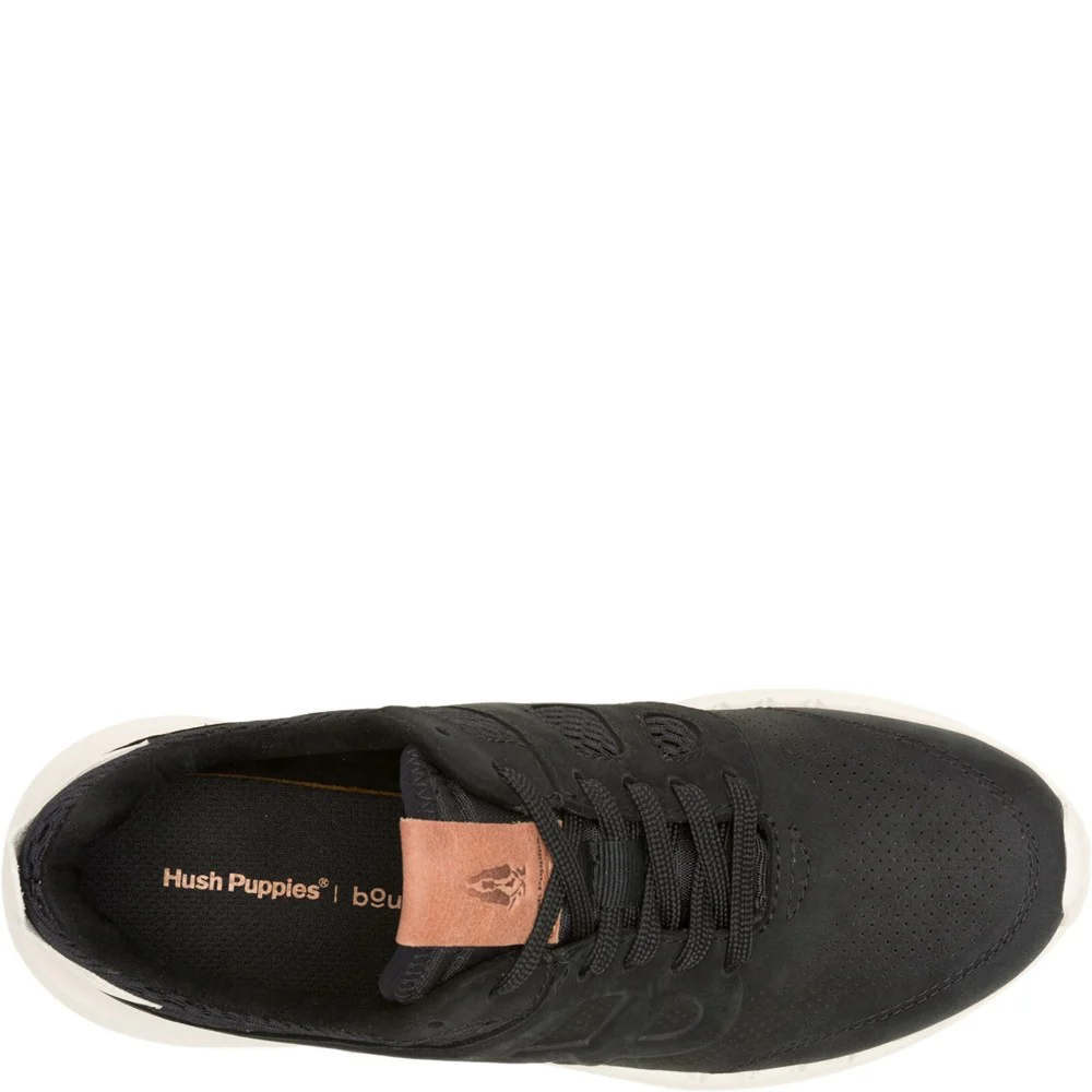 Hush Puppies Seventy8 Runner - Image 4