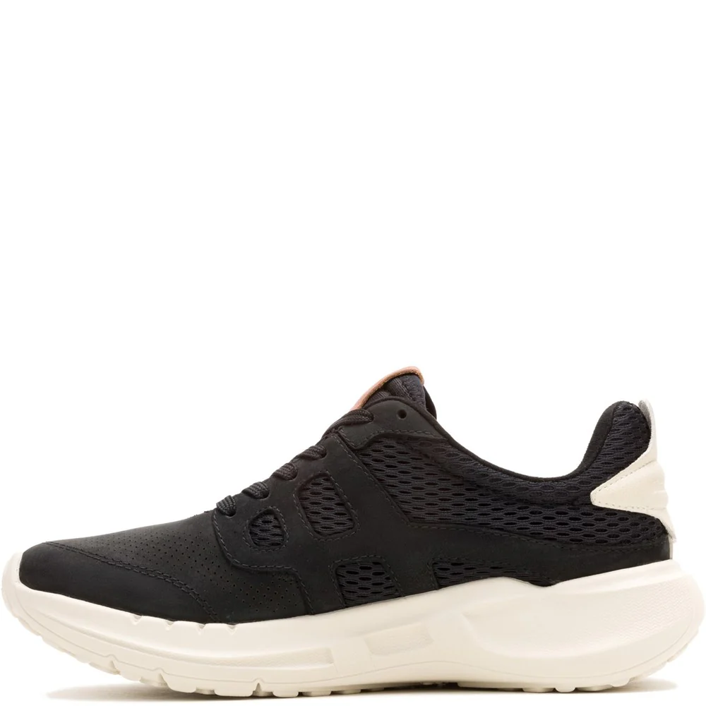 Hush Puppies Seventy8 Runner - Image 5