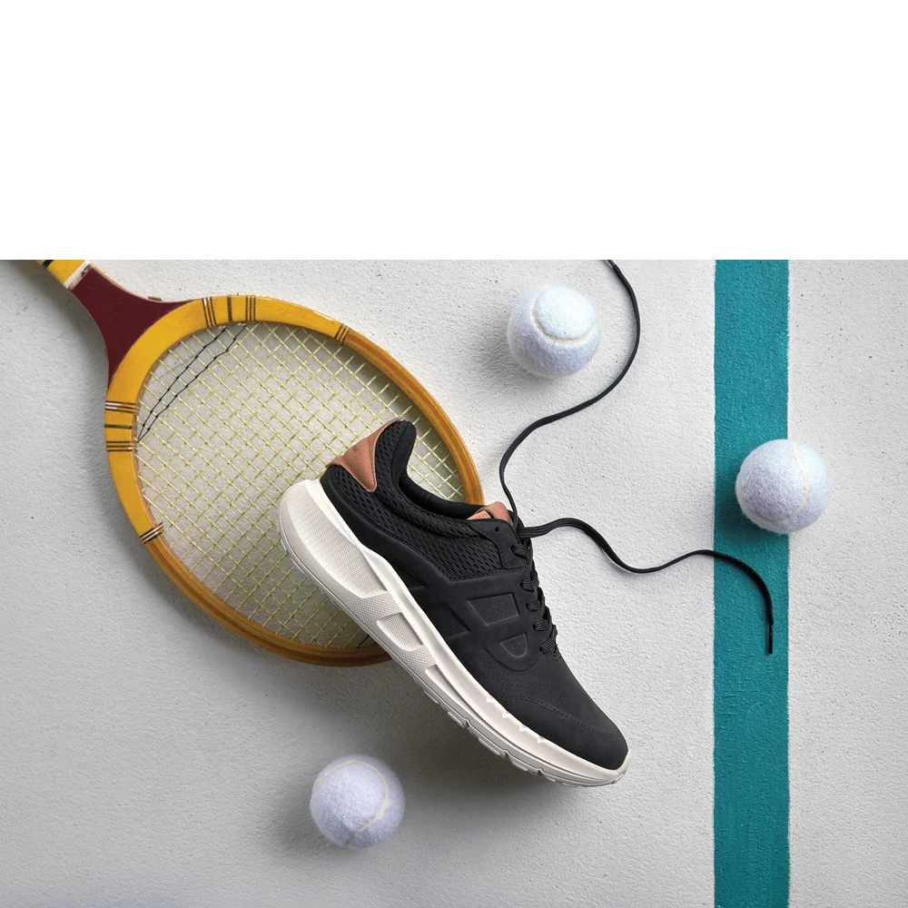 Hush Puppies Seventy8 Runner - Image 7