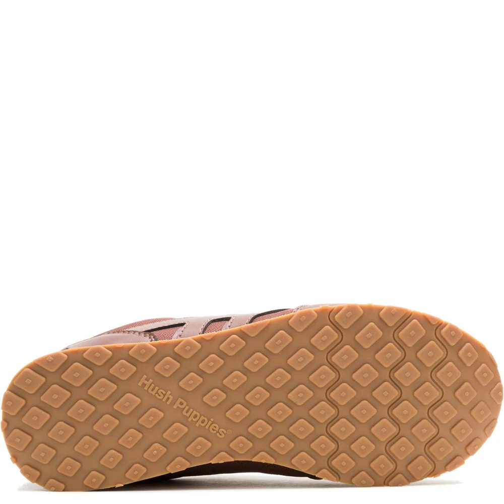 Hush Puppies Seventy8 Sneaker - Image 3