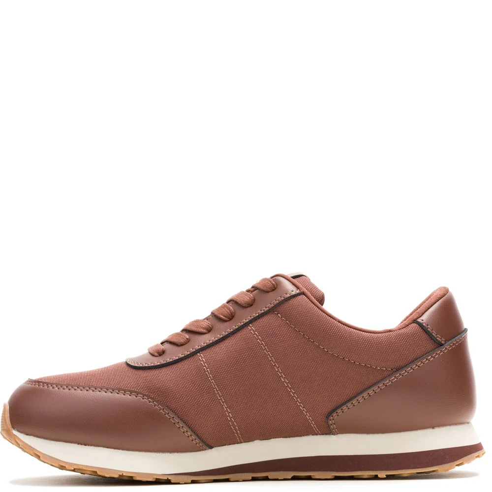 Hush Puppies Seventy8 Sneaker - Image 5