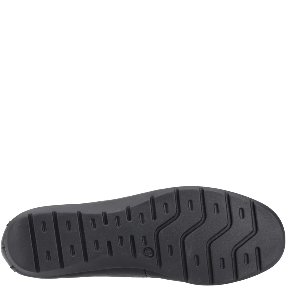 Hush Puppies Shelby Loafer - Image 3