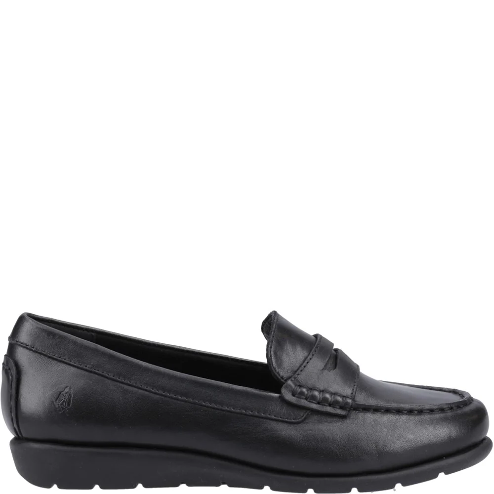 Hush Puppies Shelby Loafer - Image 5