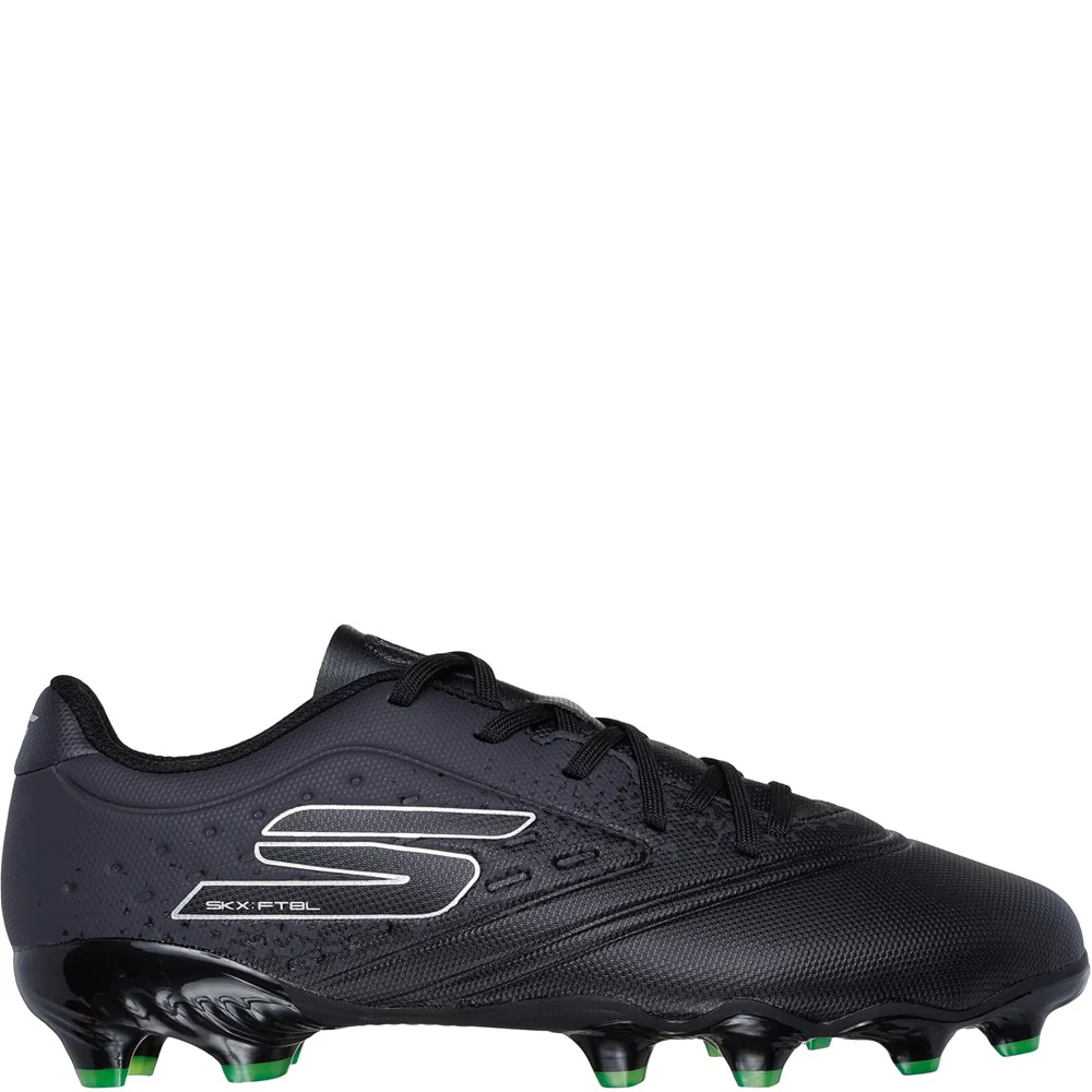 Skechers Skechers Razor 1.5 Jr Youth FG Boot - Image 5