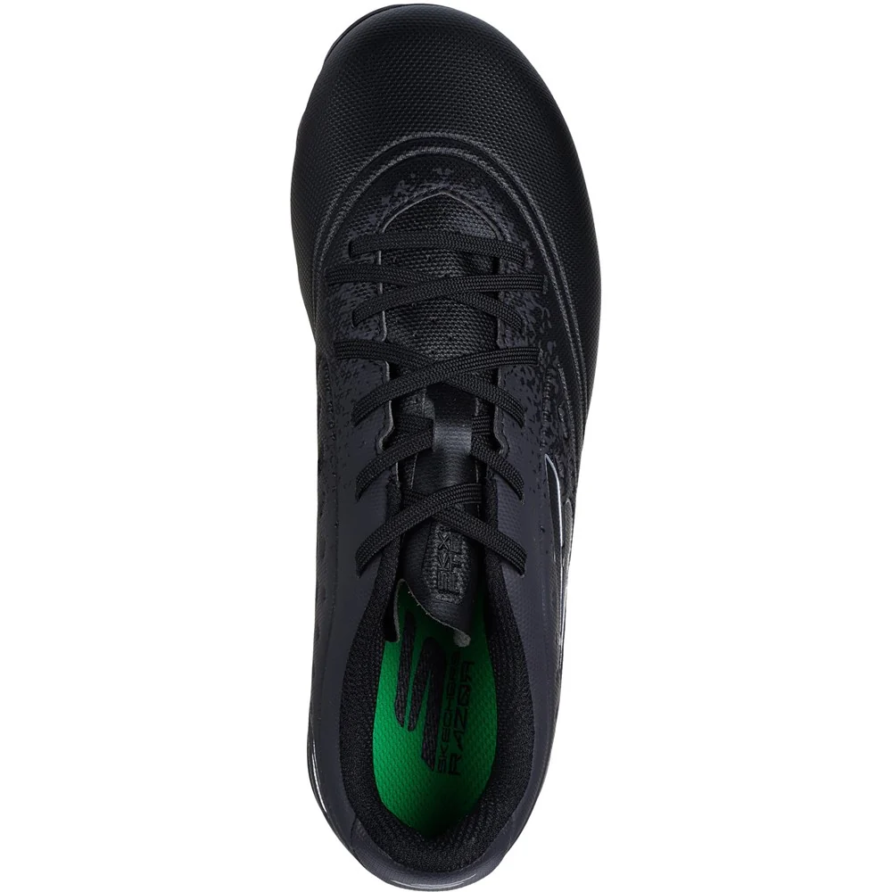 Skechers Skechers Razor 1.5 Jr Youth FG Boot - Image 3