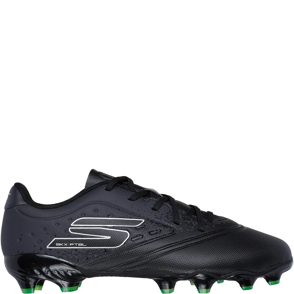 Skechers Skechers Razor 1.5 Jr Youth FG Boot - Image 5