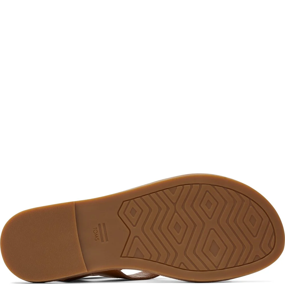 TOMS Sloane Sandals - Image 3
