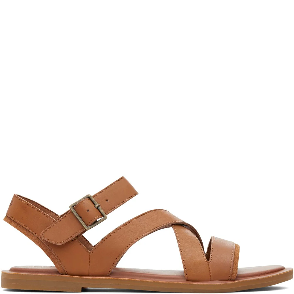 TOMS Sloane Sandals - Image 5