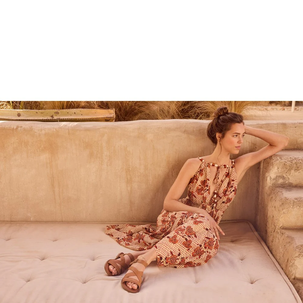 TOMS Sloane Sandals - Image 6