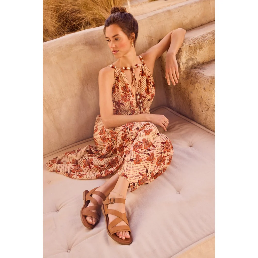 TOMS Sloane Sandals - Image 8