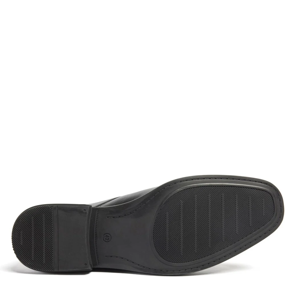 Pod Smyth Formal Shoes - Image 3