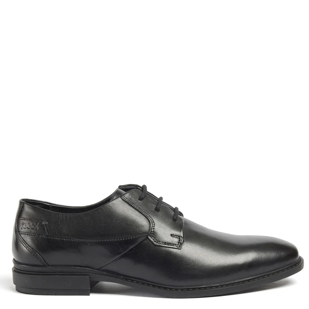 Pod Smyth Formal Shoes - Image 4