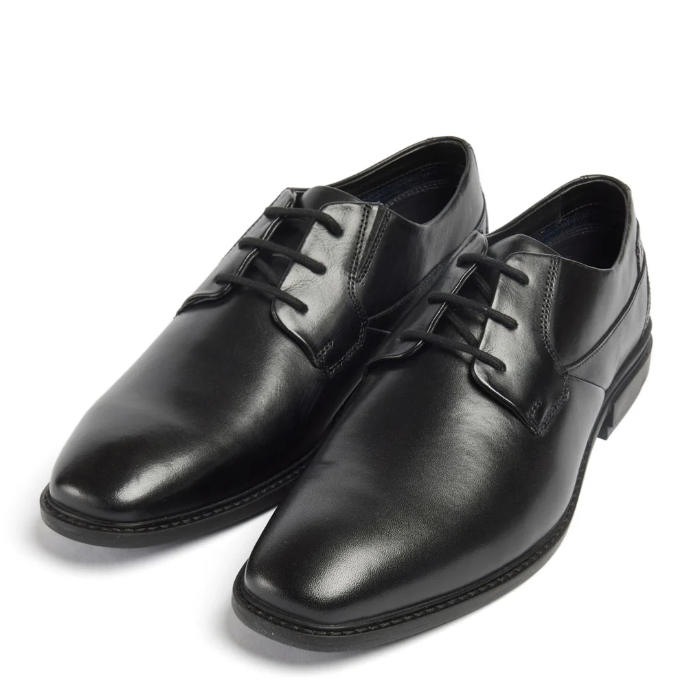 Pod Smyth Formal Shoes - Image 6