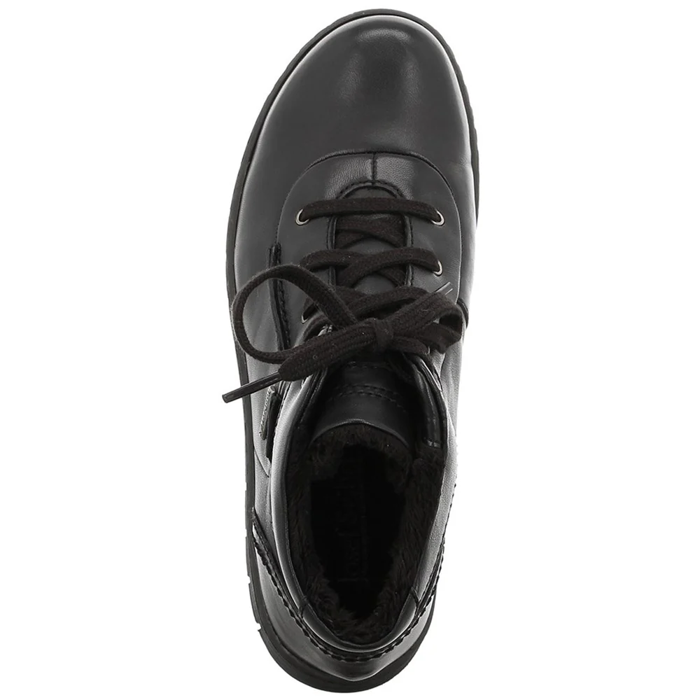 Josef Seibel Steffi 53 Boot - Image 4