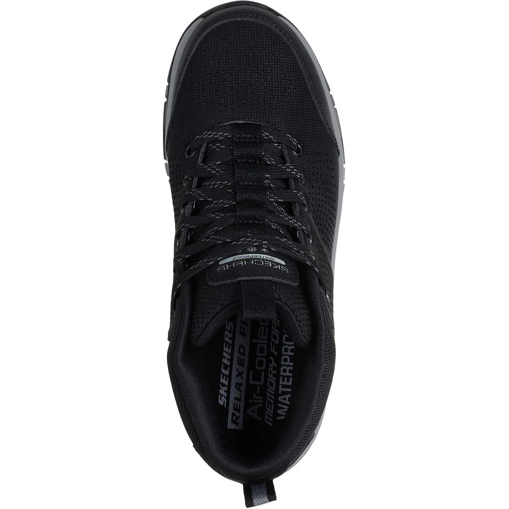 Skechers Trego Trail Destination Hiker - Image 3