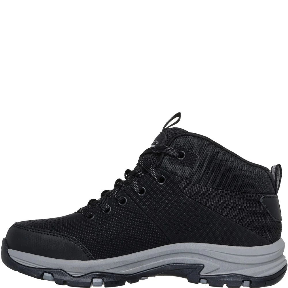 Skechers Trego Trail Destination Hiker - Image 4