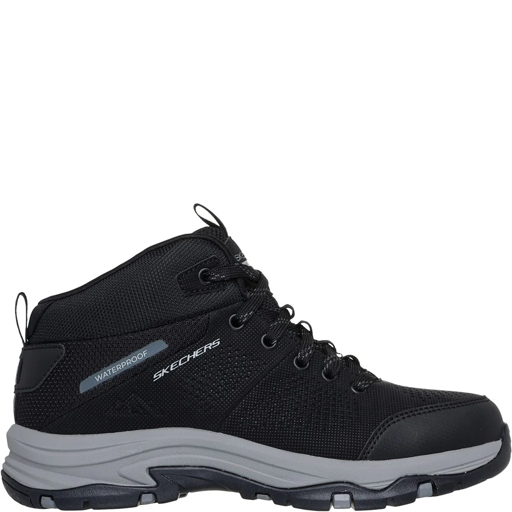 Skechers Trego Trail Destination Hiker - Image 5