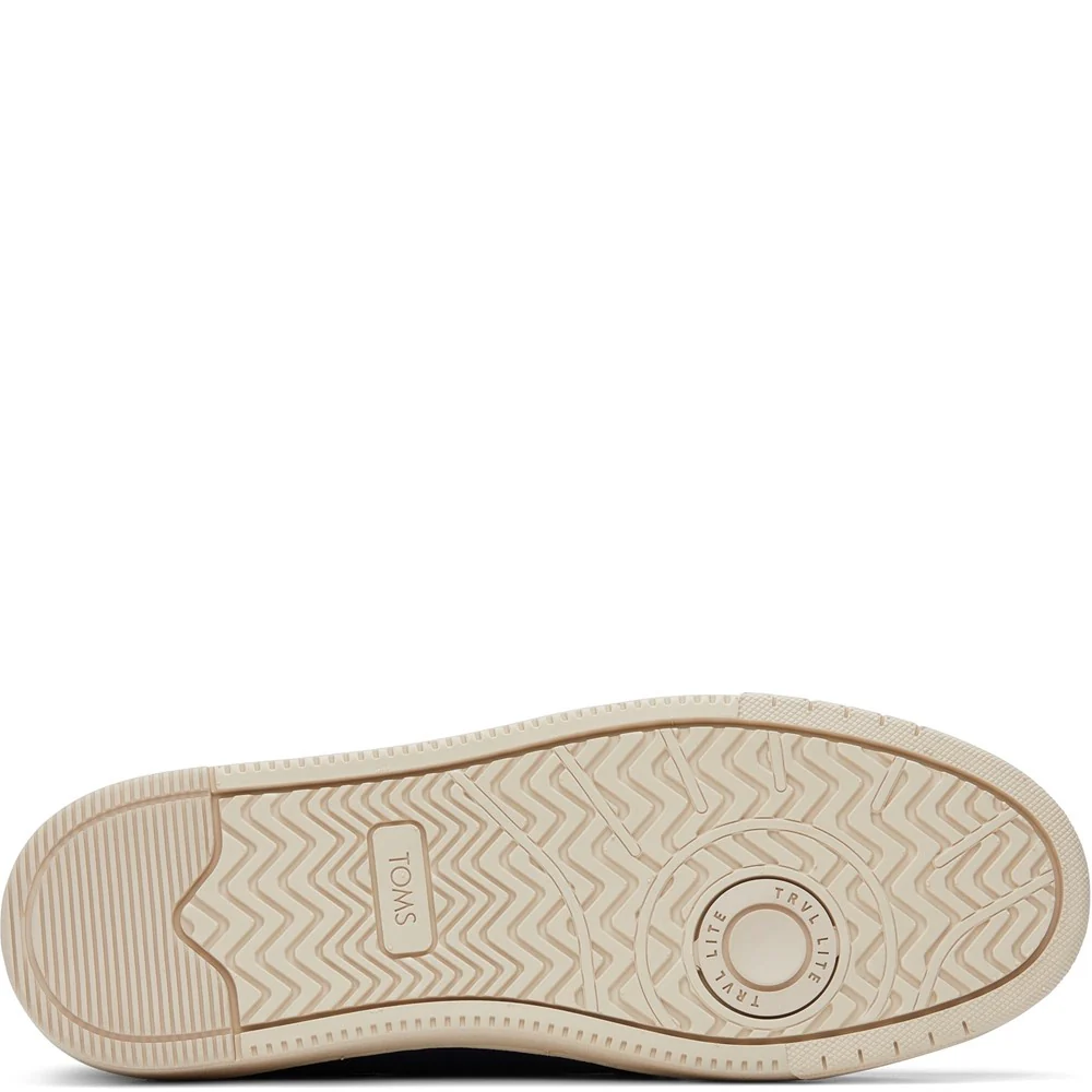 TOMS TRVL LITE London Shoe - Image 3