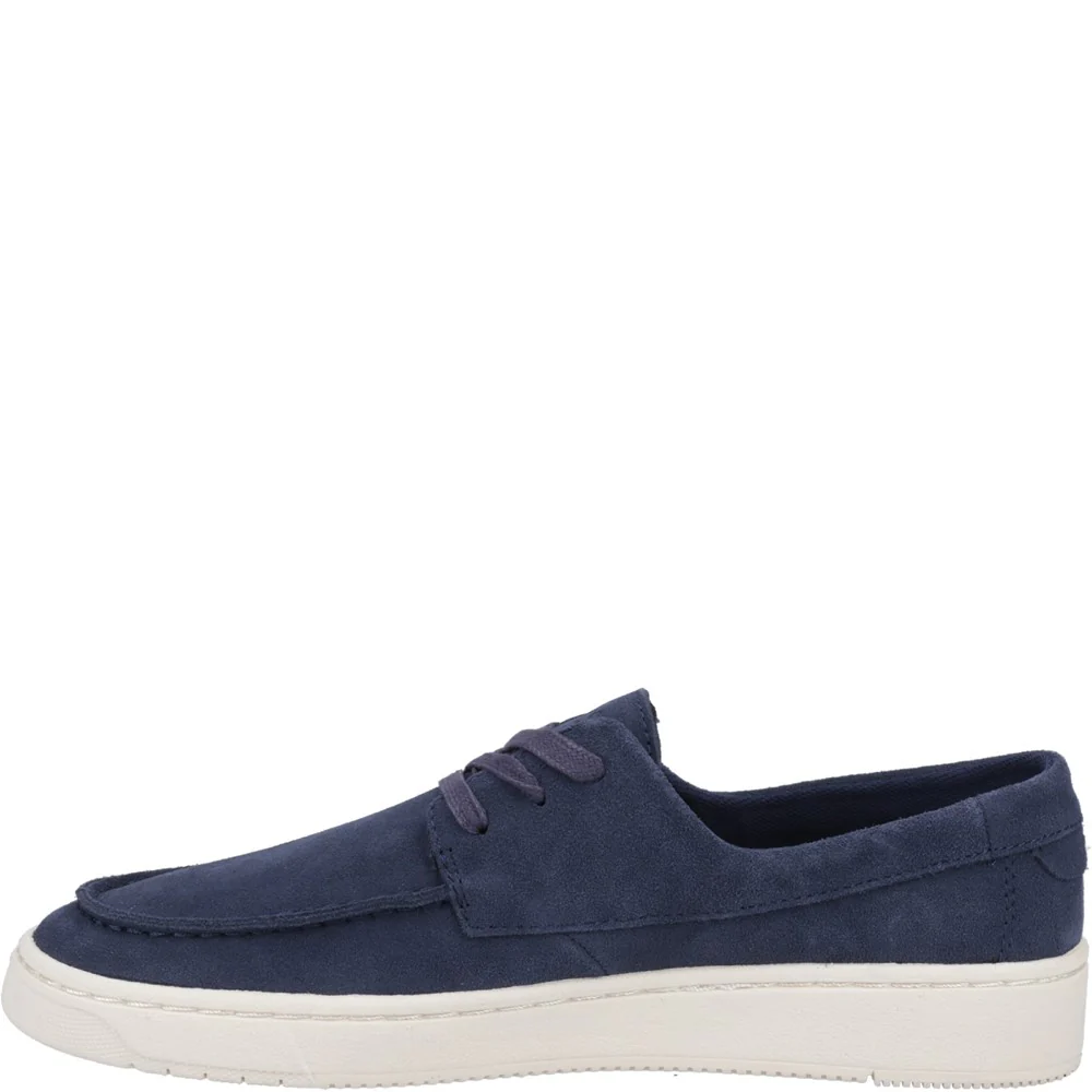TOMS TRVL LITE London Shoe - Image 5
