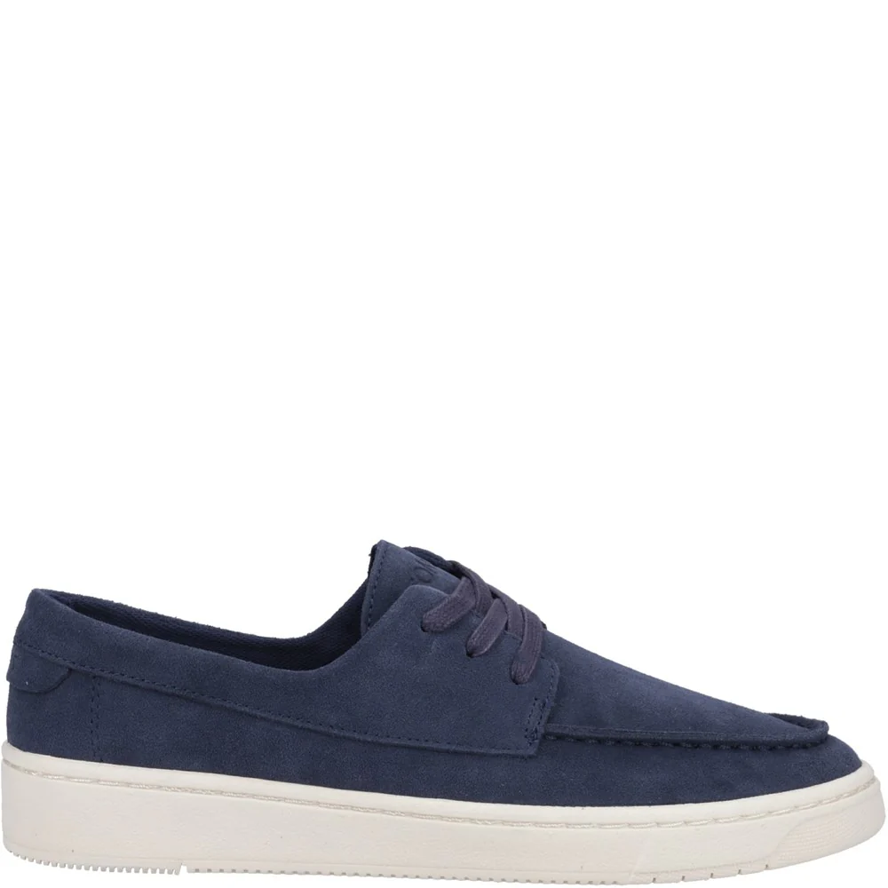 TOMS TRVL LITE London Shoe - Image 6