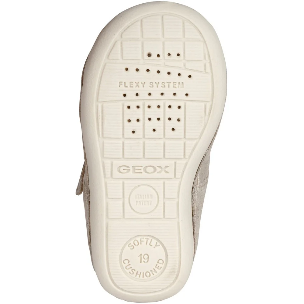 Geox Tutim Crawl - Image 3