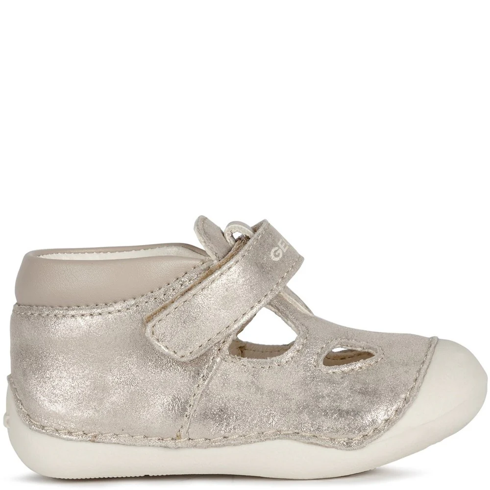 Geox Tutim Crawl - Image 4