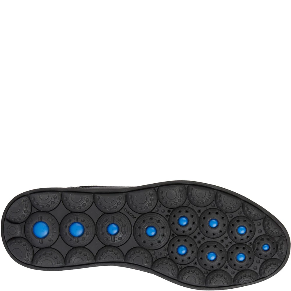 Geox U Spherica EC12 Shoes - Image 3