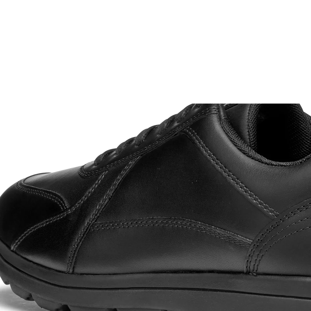 Geox U Spherica EC12 Shoes - Image 6