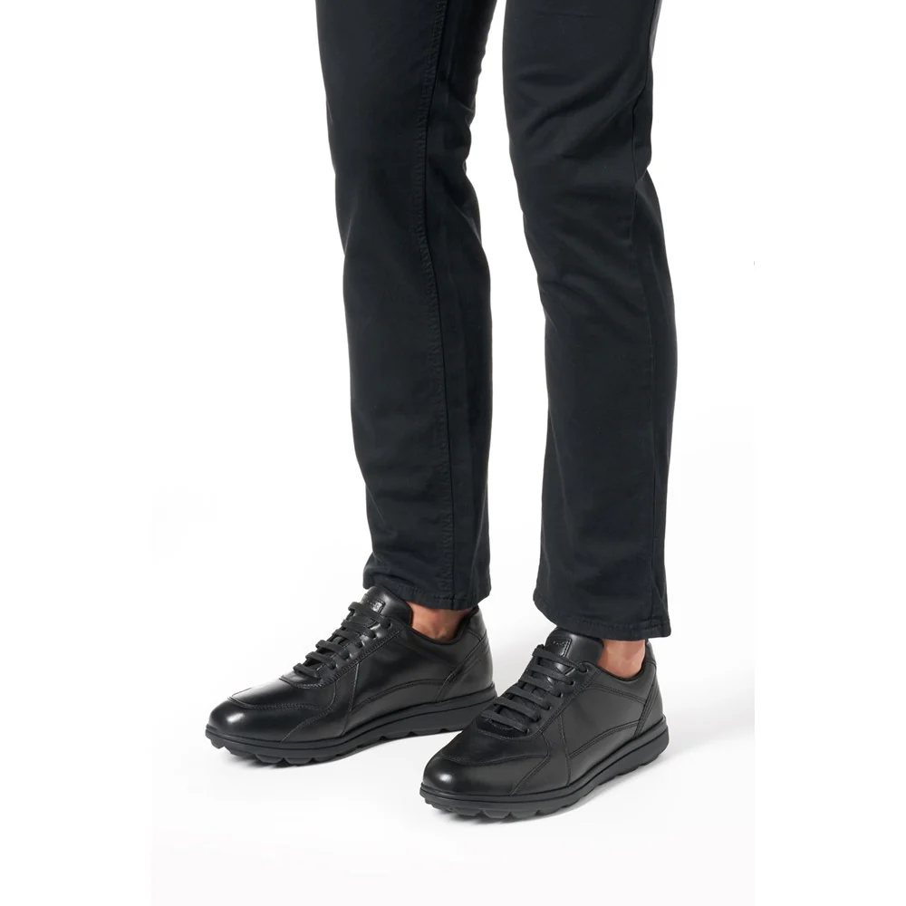 Geox U Spherica EC12 Shoes - Image 7