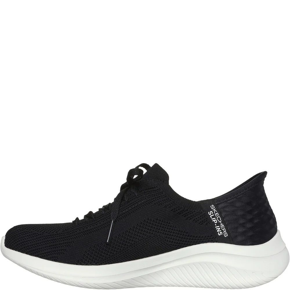 Skechers Ultra Flex 3.0 Brilliant Path Shoes - Image 4
