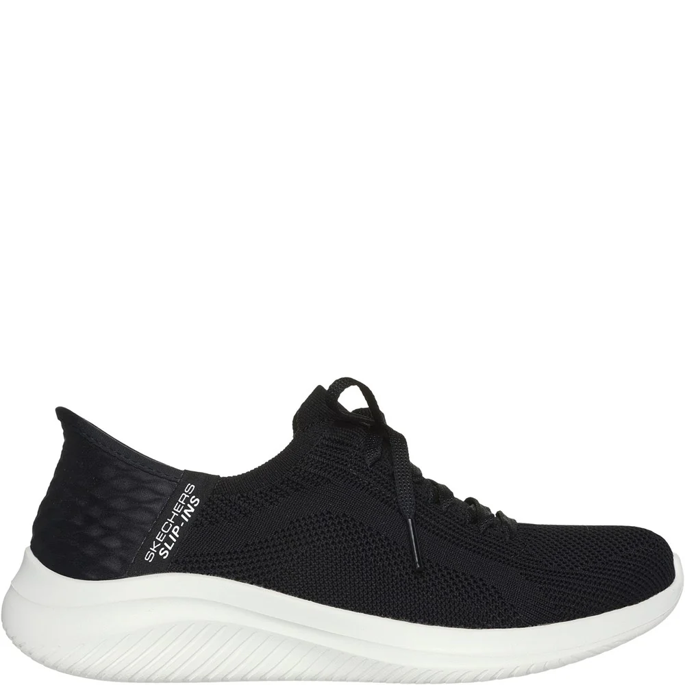 Skechers Ultra Flex 3.0 Brilliant Path Shoes - Image 5