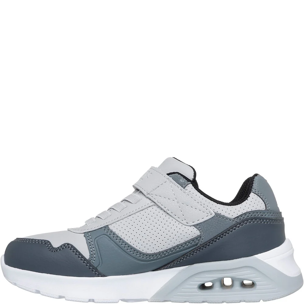 Skechers Uno Lite 2.0 Pillar Duo Trainer - Image 4