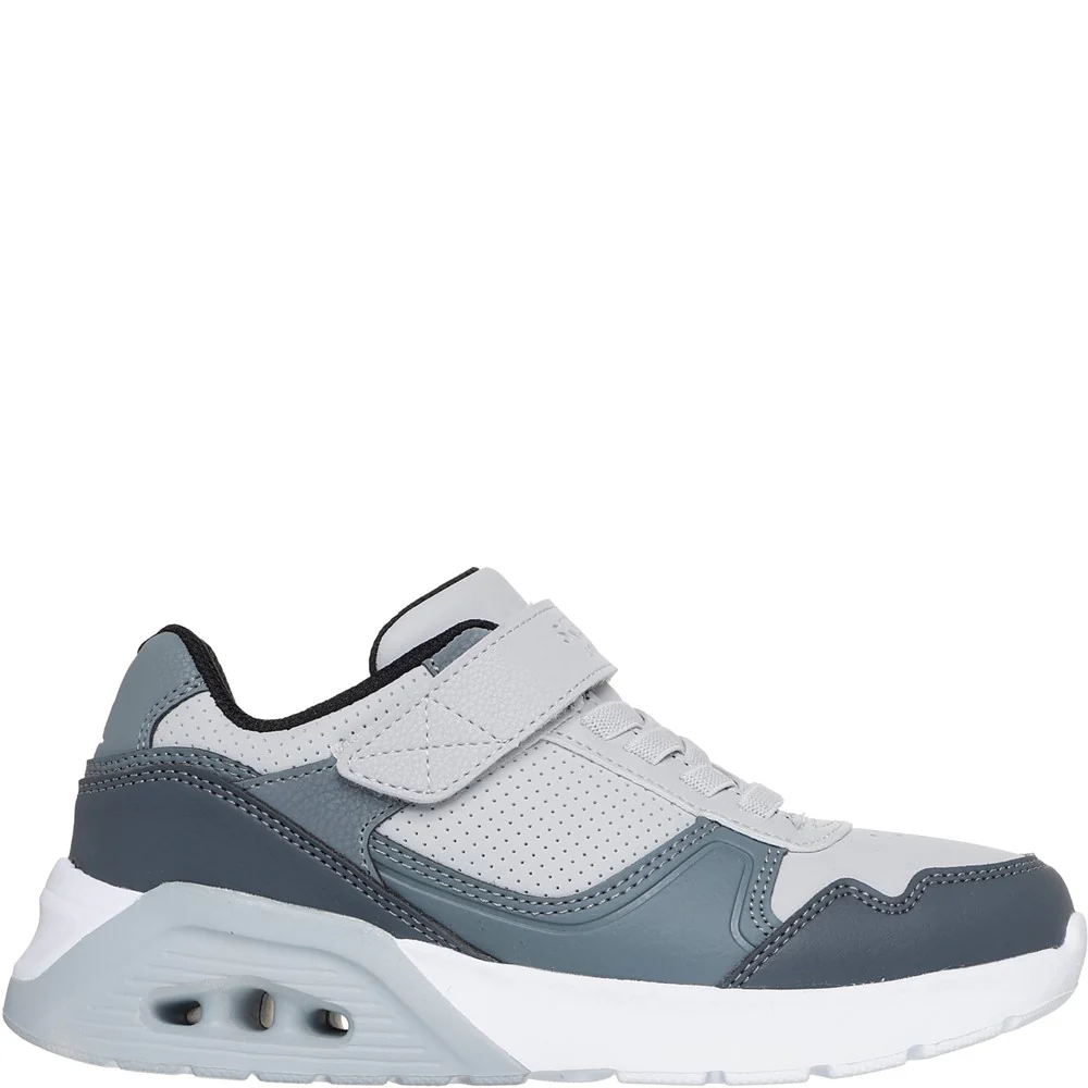 Skechers Uno Lite 2.0 Pillar Duo Trainer - Image 5