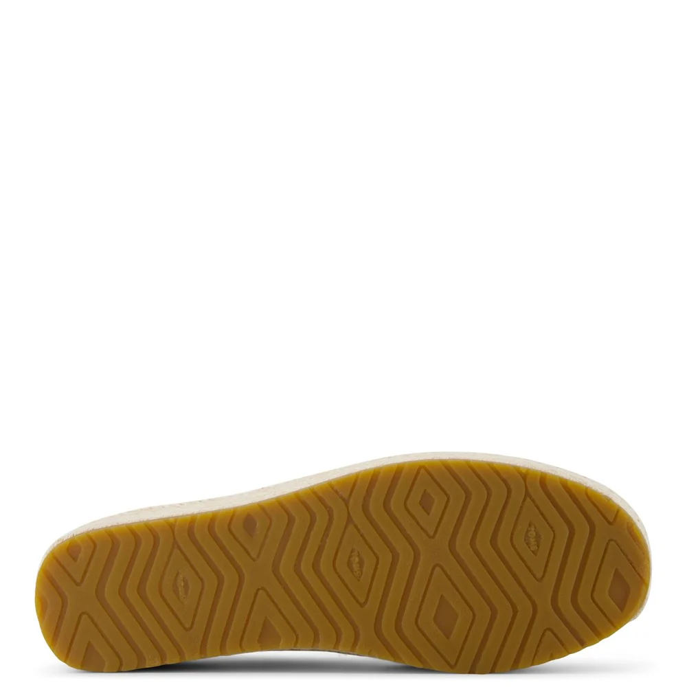 TOMS Valencia Shoe - Image 3