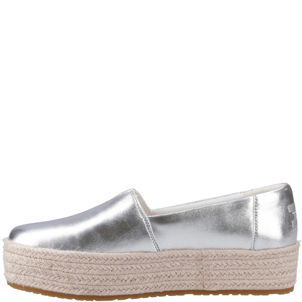 TOMS Valencia Shoe - Image 5